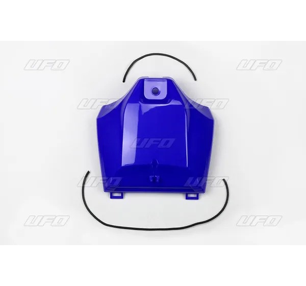 UFO Karosserieteile & Schutzbleche für YAMAHA WR 450 F ab 2019