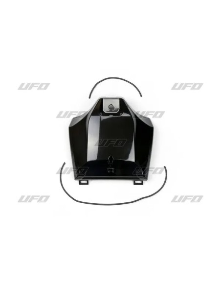 UFO Karosserieteile & Schutzbleche für YAMAHA WR 450 F ab 2019