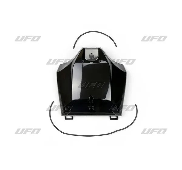 UFO Karosserieteile & Schutzbleche für YAMAHA WR 450 F ab 2019