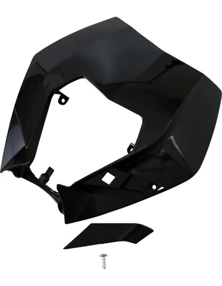 UFO Karosserieteile & Schutzbleche für KTM EXC 125 2009-2013