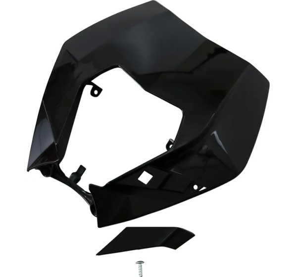 UFO Karosserieteile & Schutzbleche für KTM EXC 125 2009-2013