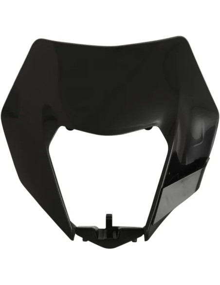 UFO Karosserieteile & Schutzbleche für KTM EXC 500 2014-2016
