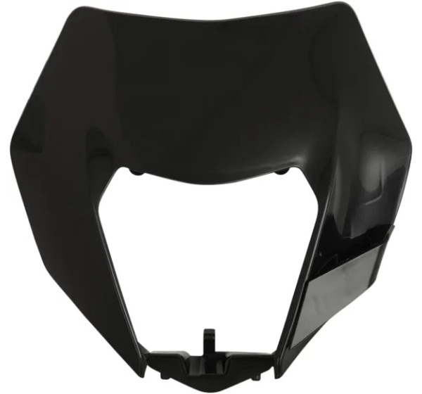 UFO Karosserieteile & Schutzbleche für KTM EXC 500 2014-2016
