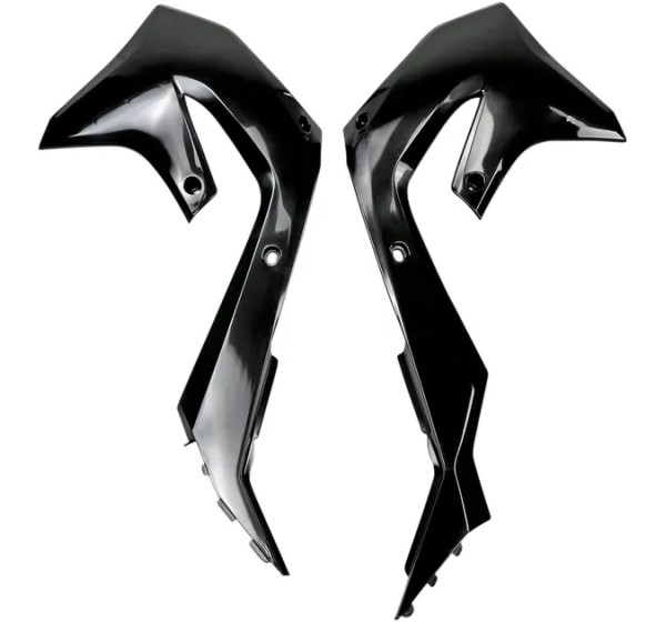 UFO Karosserieteile & Schutzbleche für KAWASAKI KX 250 2021-2024