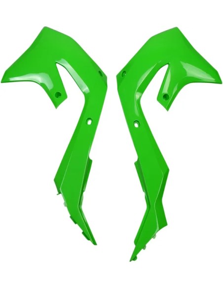 UFO Karosserieteile & Schutzbleche für KAWASAKI KX 250 2021-2024
