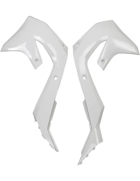UFO Karosserieteile & Schutzbleche für KAWASAKI KX 250 2021-2024