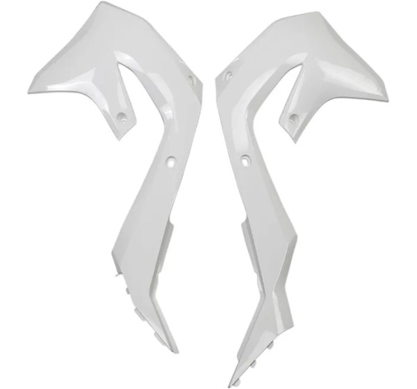 UFO Karosserieteile & Schutzbleche für KAWASAKI KX 250 2021-2024