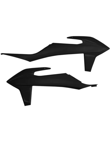UFO Karosserieteile & Schutzbleche für KTM EXC 300 TPI 2020-2023