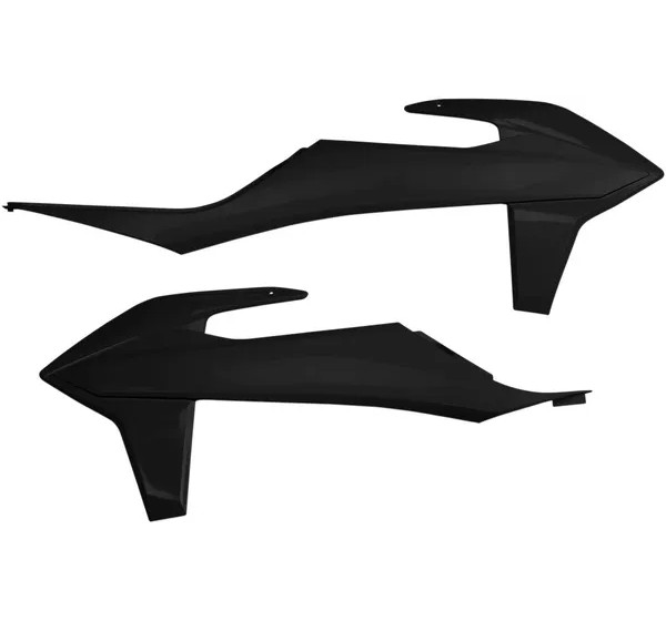 UFO Karosserieteile & Schutzbleche für KTM EXC 300 TPI 2020-2023