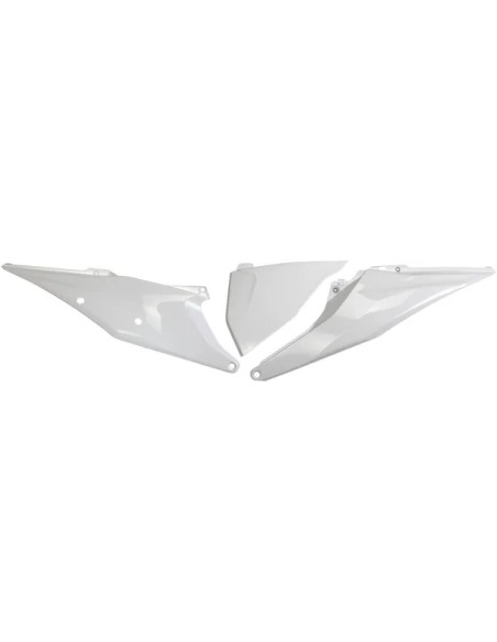 UFO Karosserieteile & Schutzbleche für KTM EXC 300 TPI 2020-2023