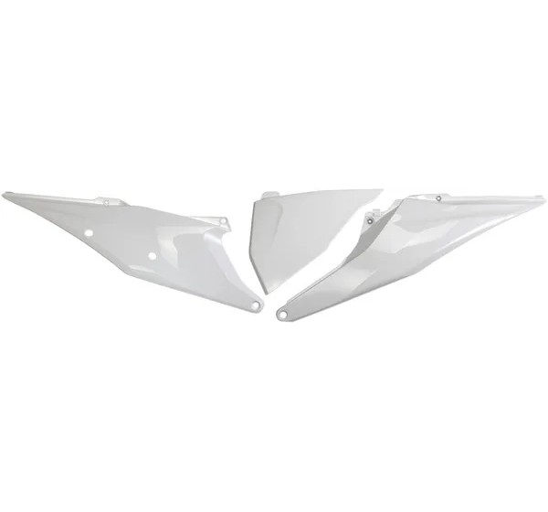 UFO Karosserieteile & Schutzbleche für KTM EXC 300 TPI 2020-2023