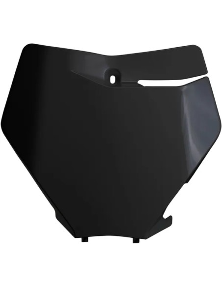 UFO Rahmenkomponenten für KTM SX-F 450 2019-2022