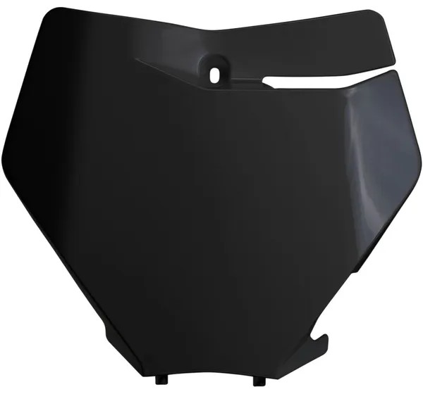 UFO Rahmenkomponenten für KTM SX-F 450 2019-2022