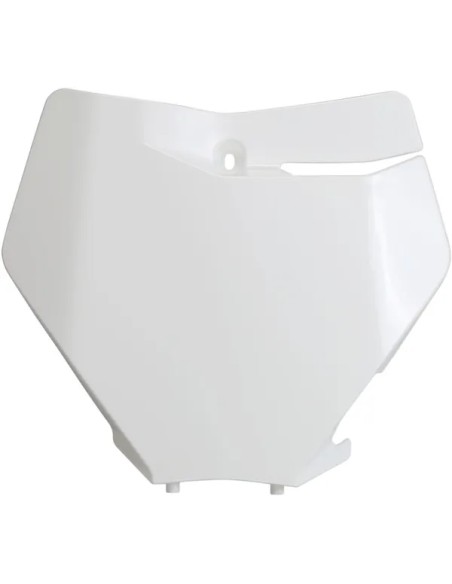 UFO Karosserieteile & Schutzbleche für KTM SX-F 450 2019-2022