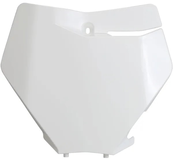 UFO Karosserieteile & Schutzbleche für KTM SX-F 450 2019-2022