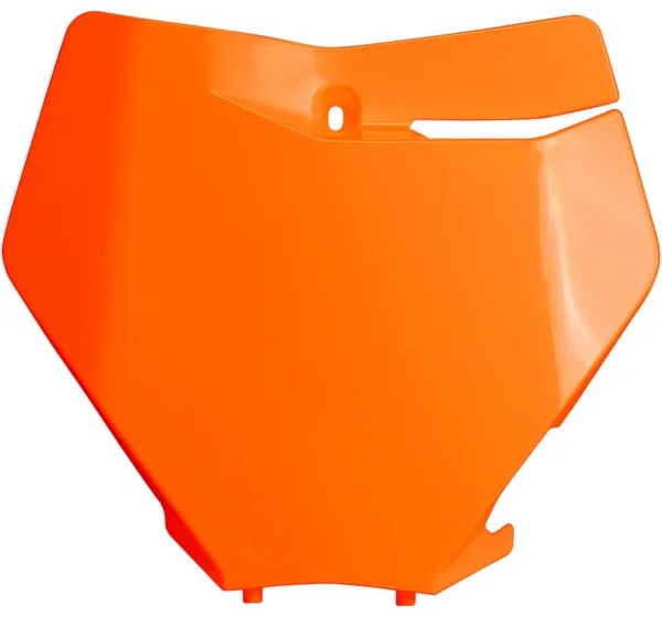 UFO Karosserieteile & Schutzbleche für KTM SX-F 450 2019-2022