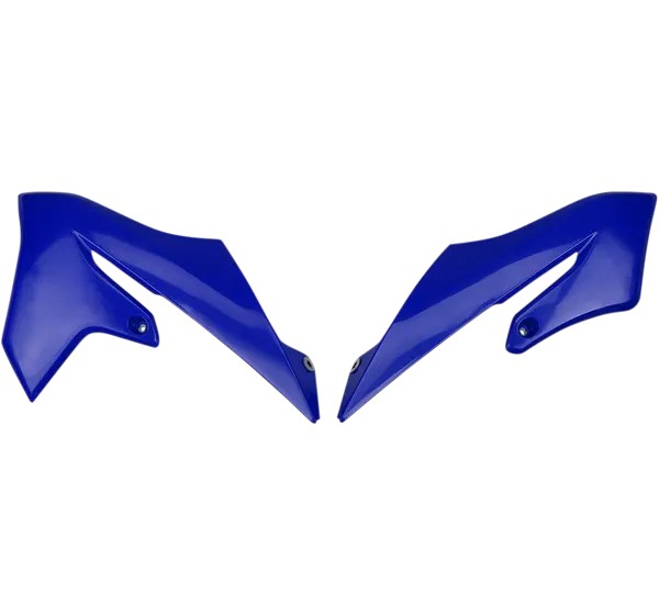 UFO Karosserieteile & Schutzbleche für YAMAHA YZ 65 ab 2019