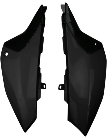 UFO Karosserieteile & Schutzbleche für YAMAHA YZ 65 ab 2019