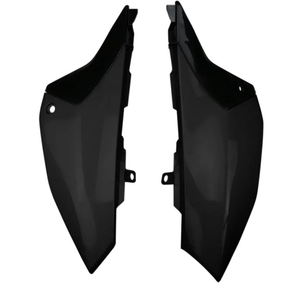 UFO Karosserieteile & Schutzbleche für YAMAHA YZ 65 ab 2019