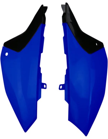 UFO Karosserieteile & Schutzbleche für YAMAHA YZ 65 ab 2019