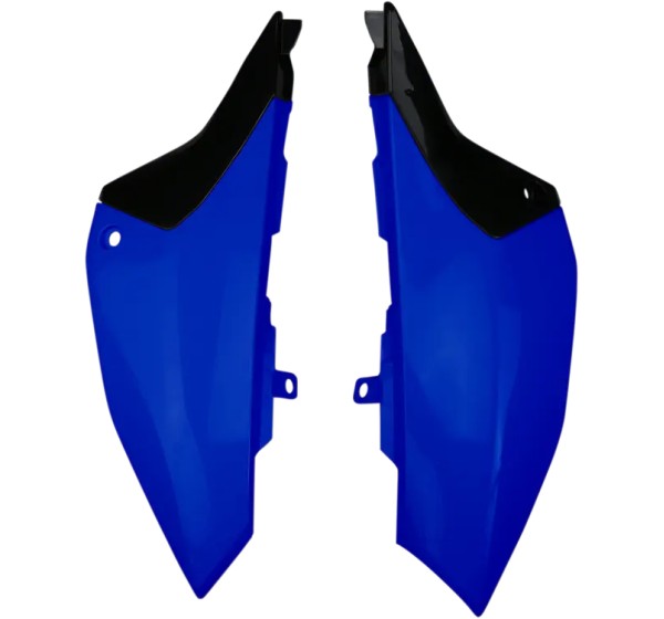 UFO Karosserieteile & Schutzbleche für YAMAHA YZ 65 ab 2019