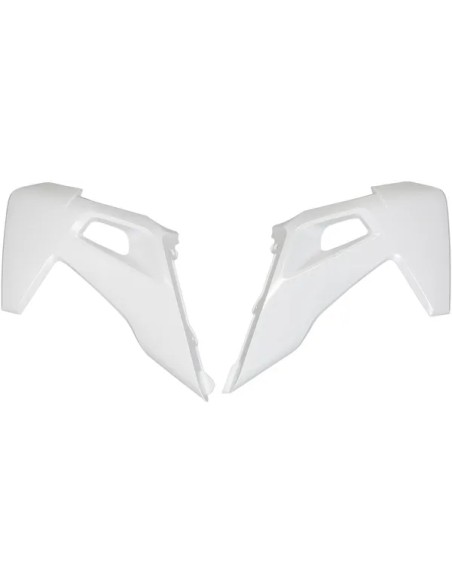 UFO Karosserieteile & Schutzbleche für HUSQVARNA FC 450 2016-2022