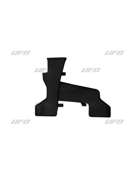 UFO Karosserieteile & Schutzbleche für HUSQVARNA FC 450 2016-2022