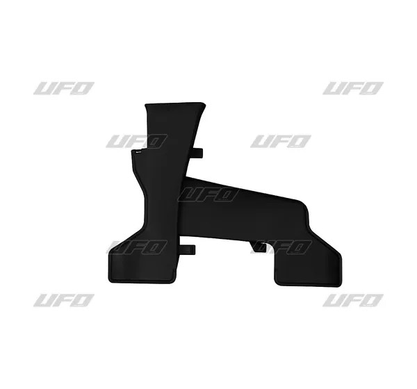 UFO Karosserieteile & Schutzbleche für HUSQVARNA FC 450 2016-2022