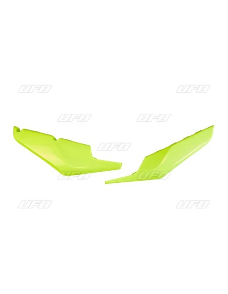 UFO Karosserieteile & Schutzbleche für HUSQVARNA FC 450 2016-2022