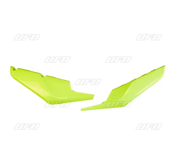 UFO Karosserieteile & Schutzbleche für HUSQVARNA FC 450 2016-2022