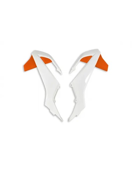 UFO Karosserieteile & Schutzbleche für KTM SX 65 2016-2023