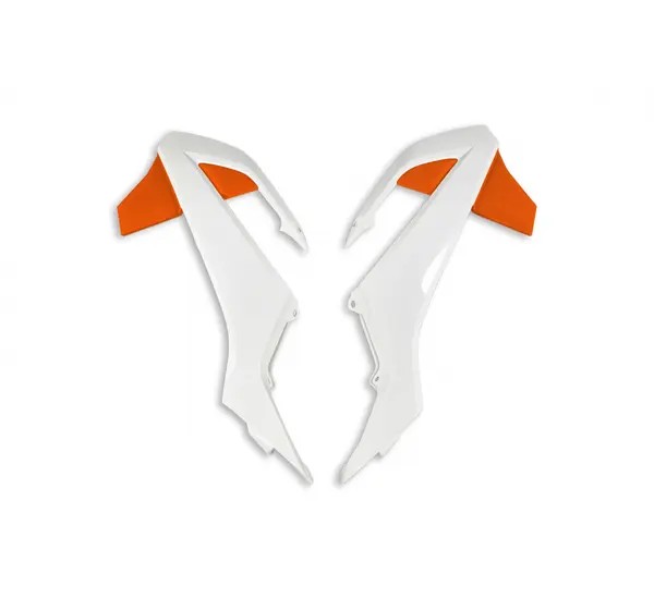 UFO Karosserieteile & Schutzbleche für KTM SX 65 2016-2023