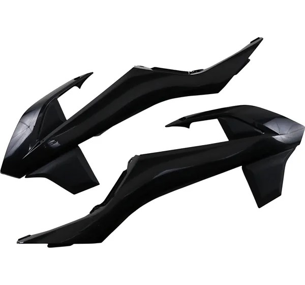 UFO Karosserieteile & Schutzbleche für KTM SX 65 ab 2016