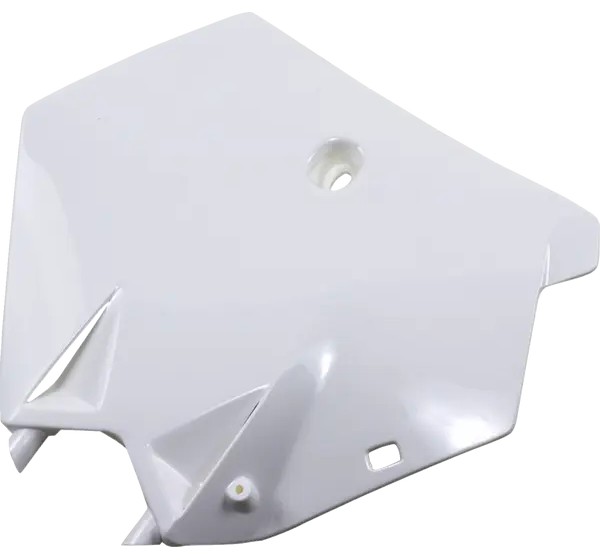 UFO Rahmenkomponenten für KTM SX 125 2003-2006