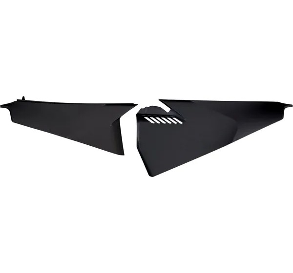 UFO Karosserieteile & Schutzbleche für HUSQVARNA FC 450 2019-2022