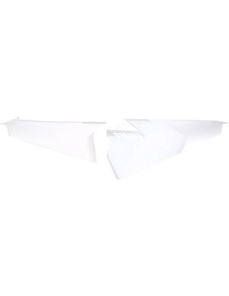 UFO Karosserieteile & Schutzbleche für HUSQVARNA FC 450 2019-2022