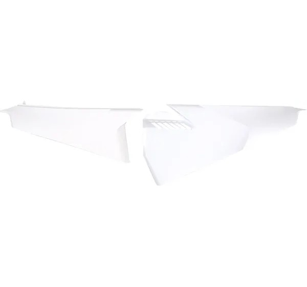 UFO Karosserieteile & Schutzbleche für HUSQVARNA FC 450 2019-2022