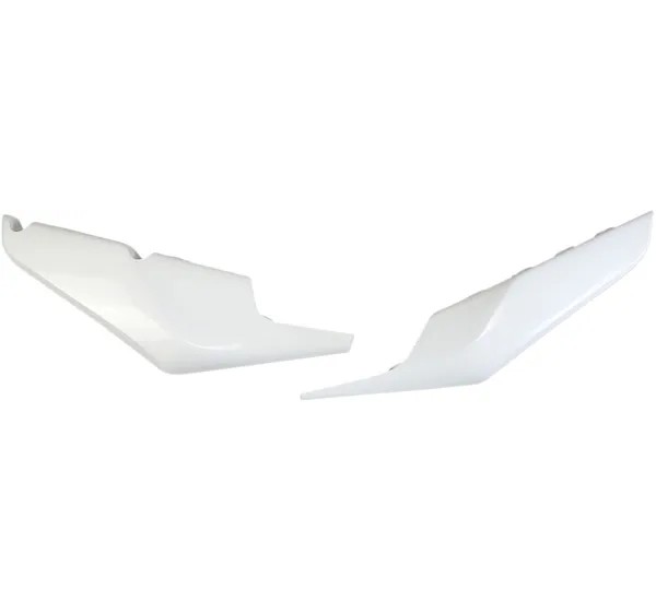 UFO Karosserieteile & Schutzbleche für HUSQVARNA FC 450 2019-2022