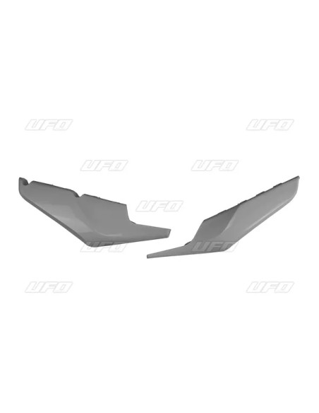 UFO Karosserieteile & Schutzbleche für HUSQVARNA FC 450 2019-2022