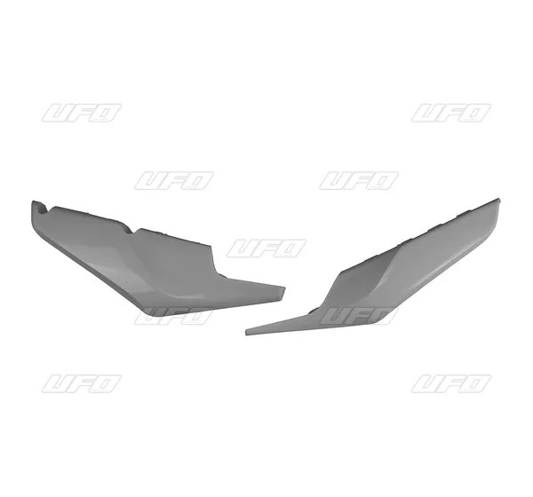 UFO Karosserieteile & Schutzbleche für HUSQVARNA FC 450 2019-2022