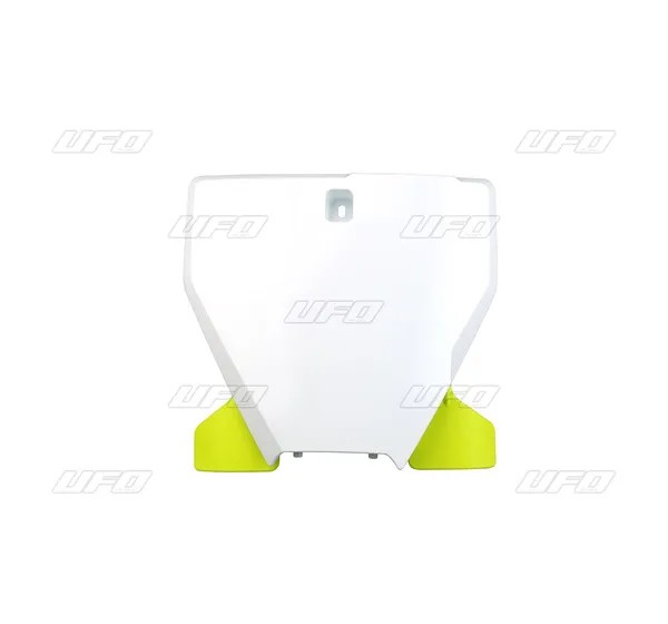 UFO Karosserieteile & Schutzbleche für HUSQVARNA FC 450 2019-2022