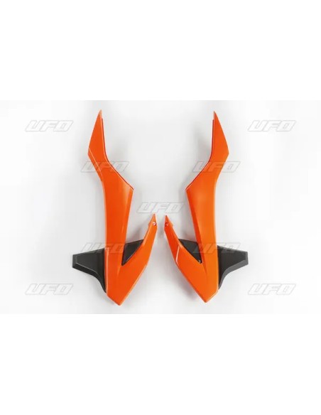 UFO Karosserieteile & Schutzbleche für KTM SX 85 17/14 2018-2024