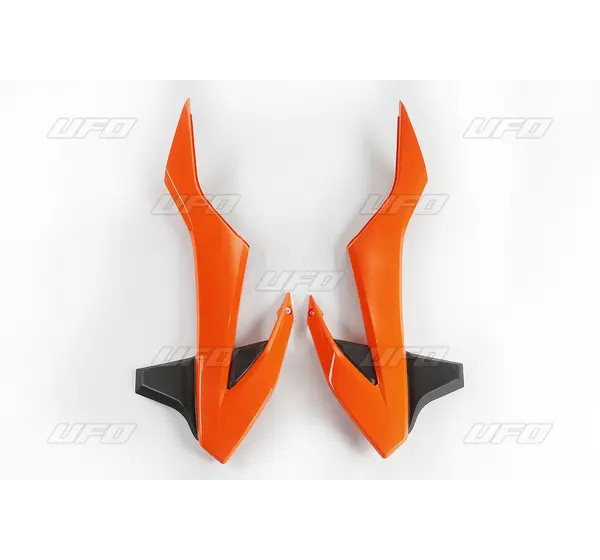 UFO Karosserieteile & Schutzbleche für KTM SX 85 17/14 2018-2024