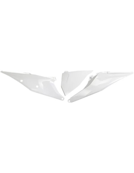 UFO Karosserieteile & Schutzbleche für KTM EXC 300 TPI 2020-2023