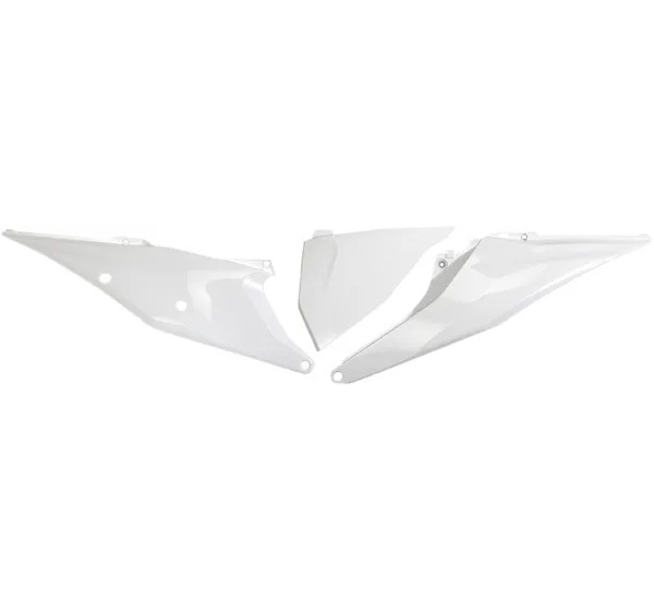 UFO Karosserieteile & Schutzbleche für KTM EXC 300 TPI 2020-2023