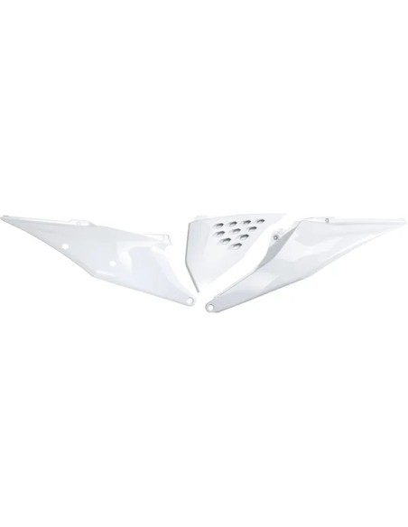 UFO Karosserieteile & Schutzbleche für KTM EXC 300 TPI 2020-2023