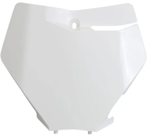 UFO Karosserieteile & Schutzbleche für KTM SX-F 450 2019-2022