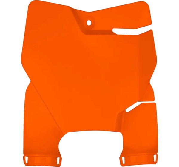 UFO Karosserieteile & Schutzbleche für KTM SX 65 ab 2016