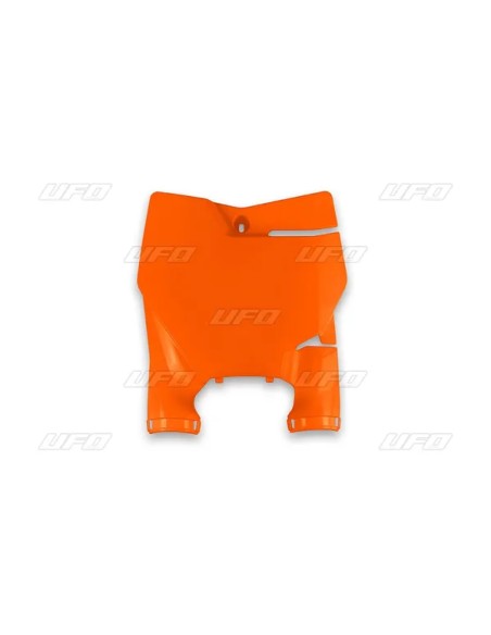 UFO Karosserieteile & Schutzbleche für KTM SX 85 17/14 ab 2018