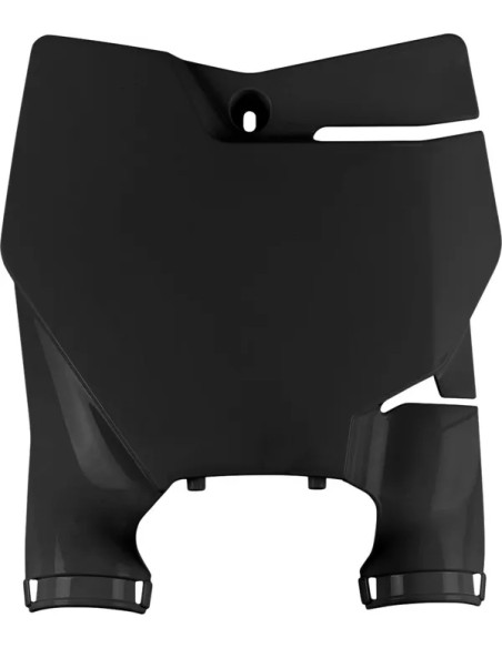 UFO Karosserieteile & Schutzbleche für KTM SX 85 17/14 ab 2018